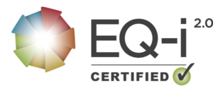 EQi Logo